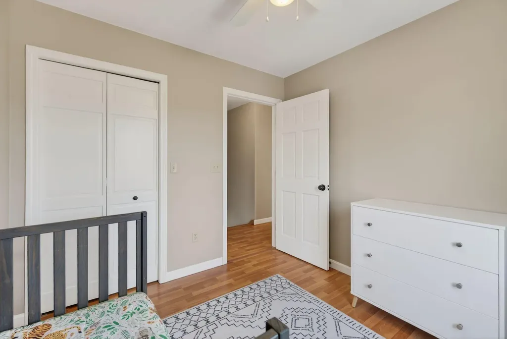 891 Garland Road Winslow ME 04901