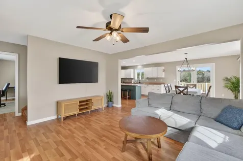 891 Garland Road Winslow ME 04901