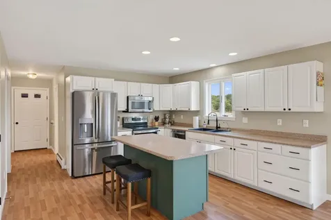 891 Garland Road Winslow ME 04901