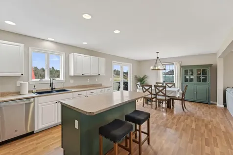 891 Garland Road Winslow ME 04901