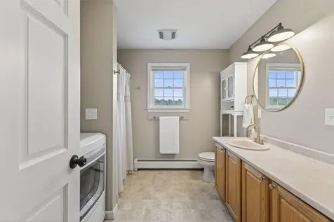 891 Garland Road Winslow ME 04901