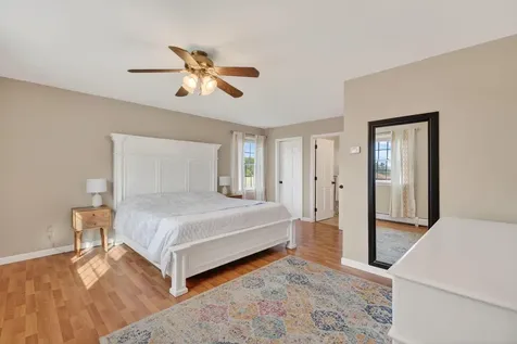 891 Garland Road Winslow ME 04901