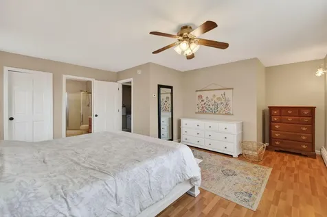 891 Garland Road Winslow ME 04901