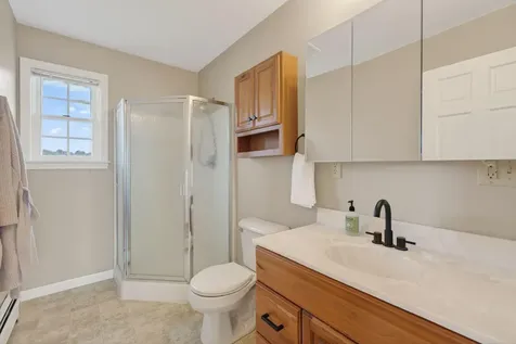 891 Garland Road Winslow ME 04901