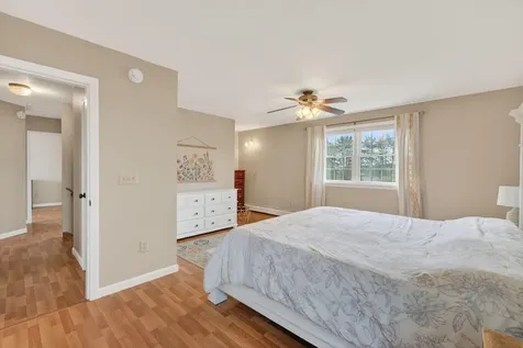 891 Garland Road Winslow ME 04901
