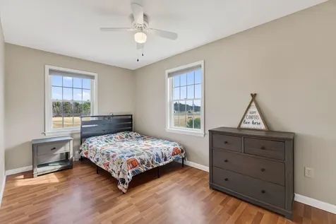 891 Garland Road Winslow ME 04901