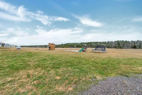 891 Garland Road Winslow ME 04901