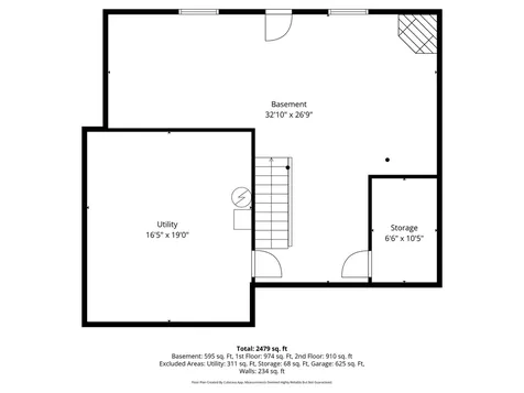 891 Garland Road Winslow ME 04901