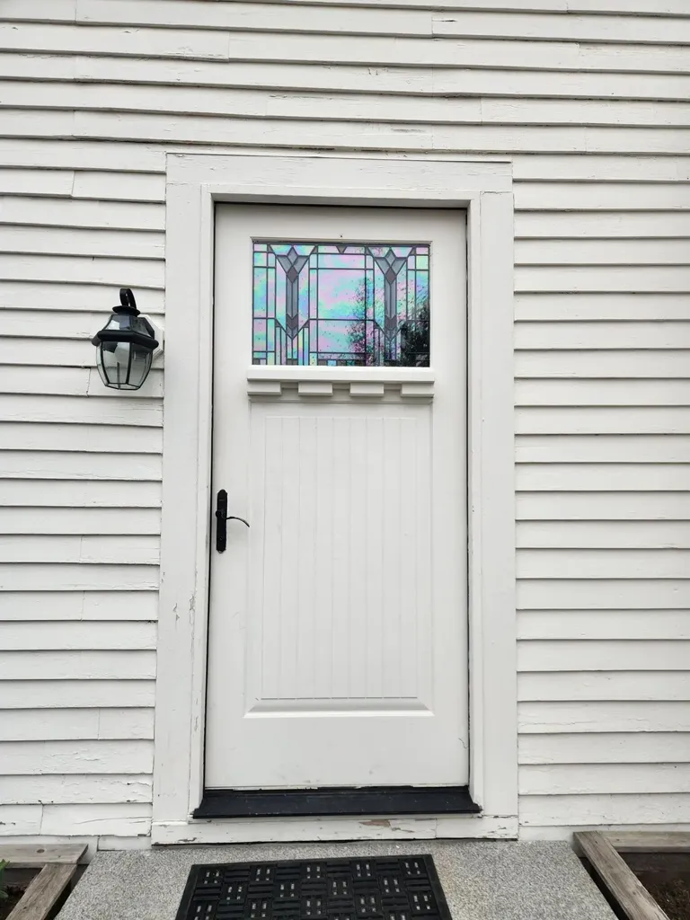 399 Buck Street Bangor ME 04401