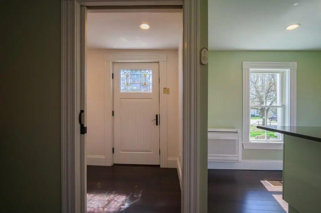 399 Buck Street Bangor ME 04401