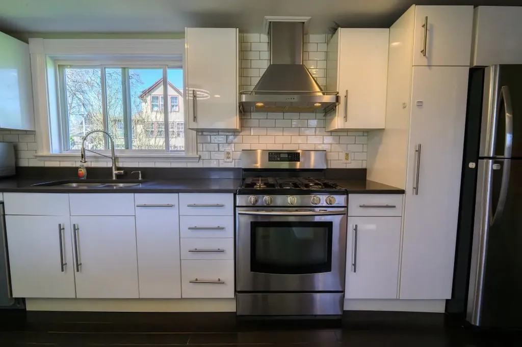 399 Buck Street Bangor ME 04401