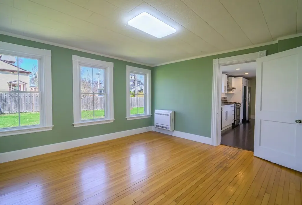 399 Buck Street Bangor ME 04401