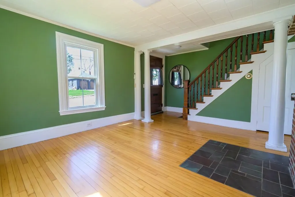 399 Buck Street Bangor ME 04401