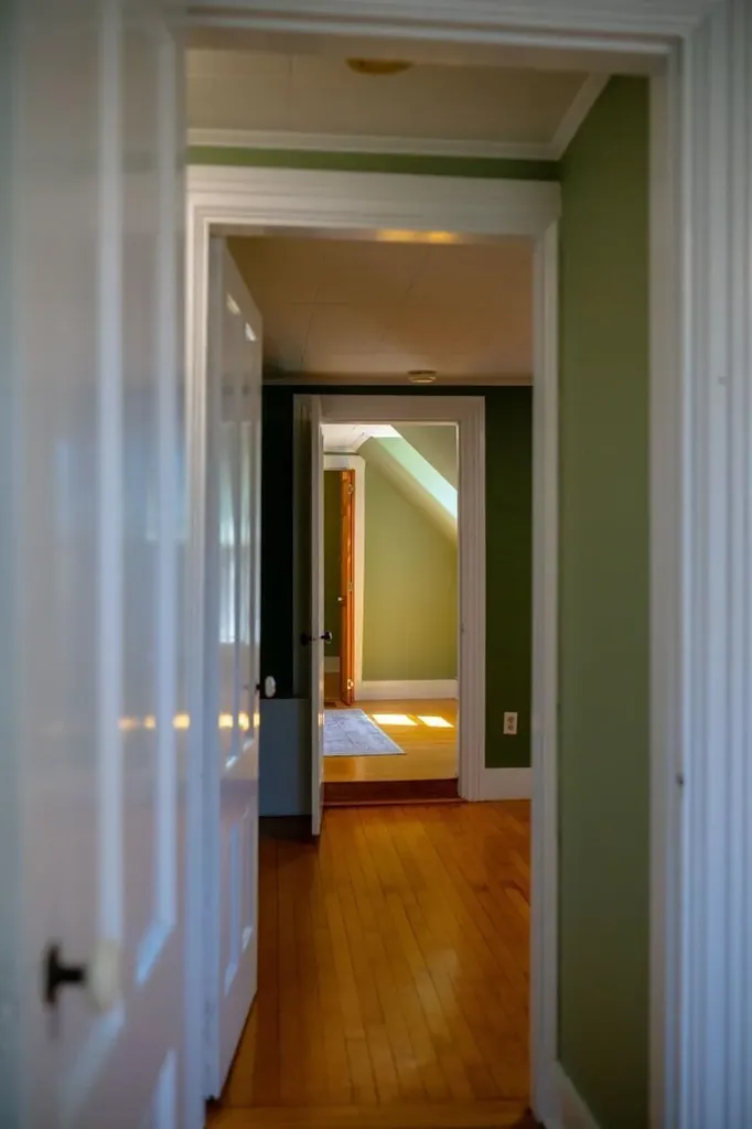 399 Buck Street Bangor ME 04401