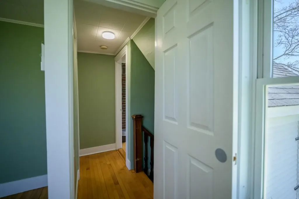 399 Buck Street Bangor ME 04401