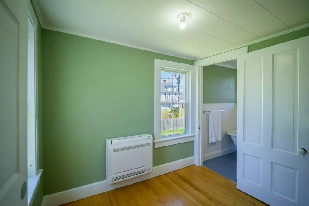399 Buck Street Bangor ME 04401