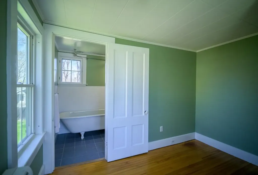 399 Buck Street Bangor ME 04401