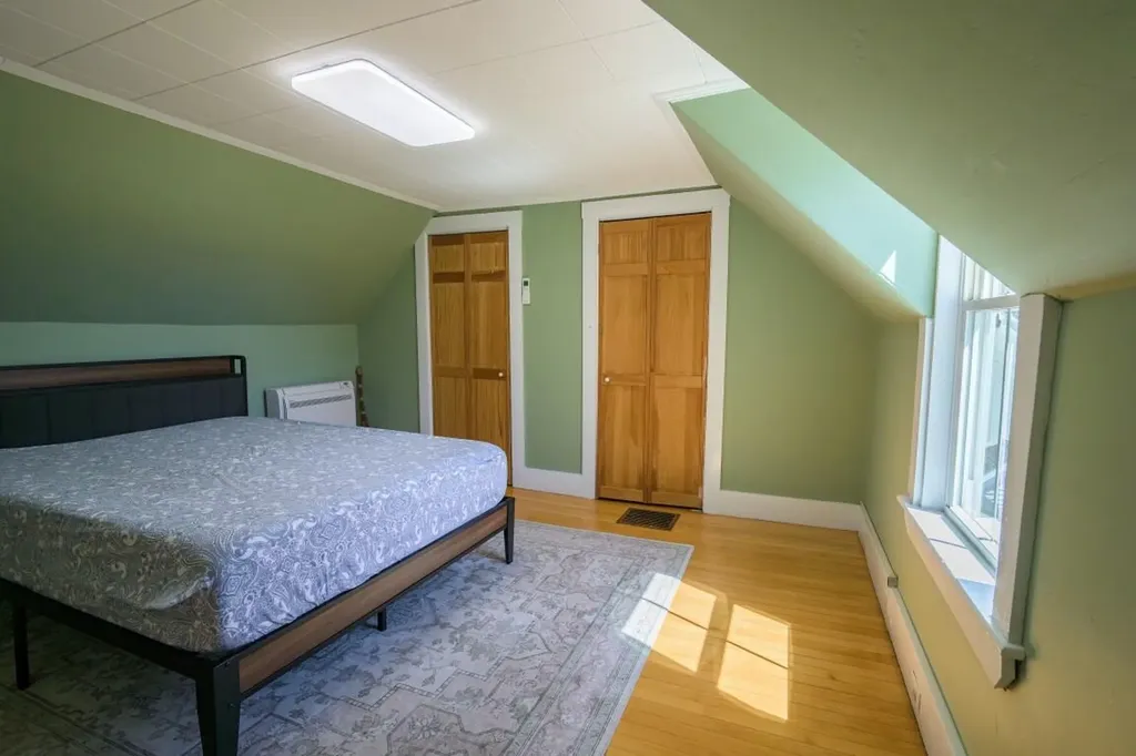 399 Buck Street Bangor ME 04401
