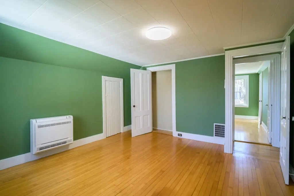 399 Buck Street Bangor ME 04401