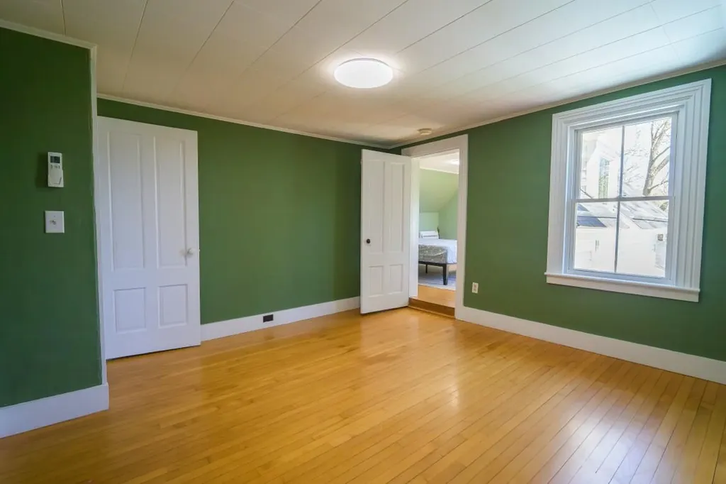 399 Buck Street Bangor ME 04401