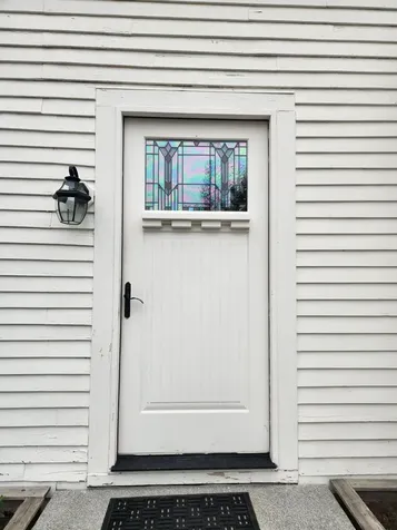 399 Buck Street Bangor ME 04401