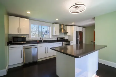 399 Buck Street Bangor ME 04401