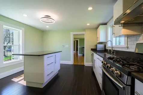 399 Buck Street Bangor ME 04401