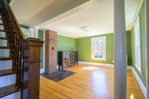 399 Buck Street Bangor ME 04401