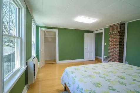 399 Buck Street Bangor ME 04401