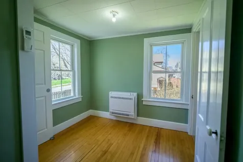 399 Buck Street Bangor ME 04401
