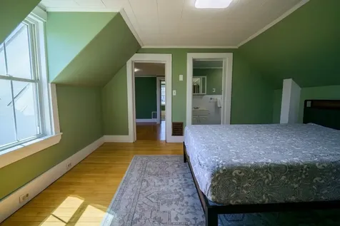 399 Buck Street Bangor ME 04401