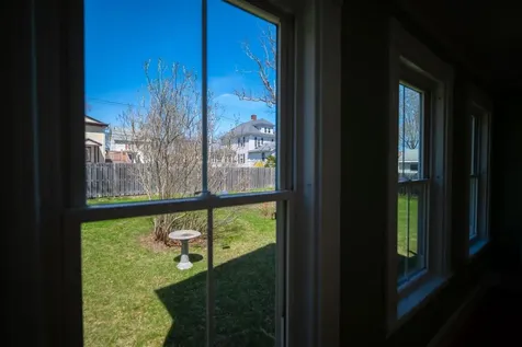 399 Buck Street Bangor ME 04401