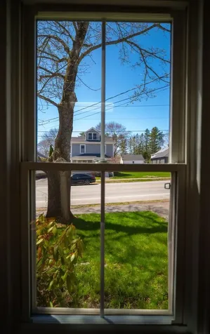 399 Buck Street Bangor ME 04401
