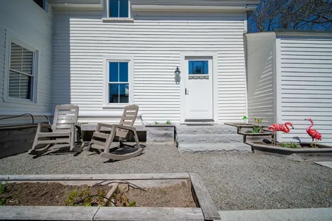 399 Buck Street Bangor ME 04401