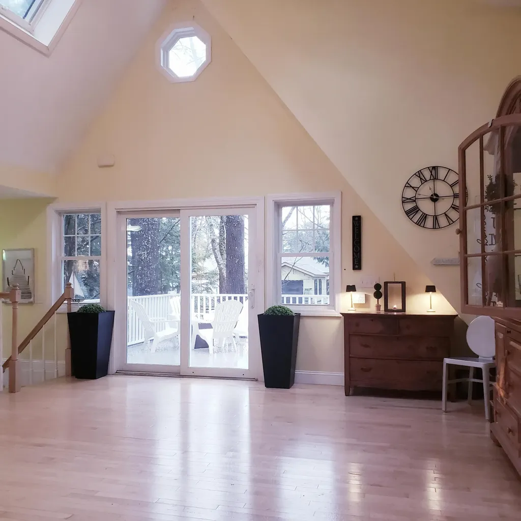 287 NW River Road Sebago ME 04029