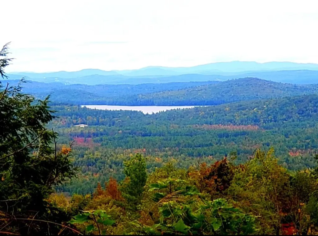 287 NW River Road Sebago ME 04029