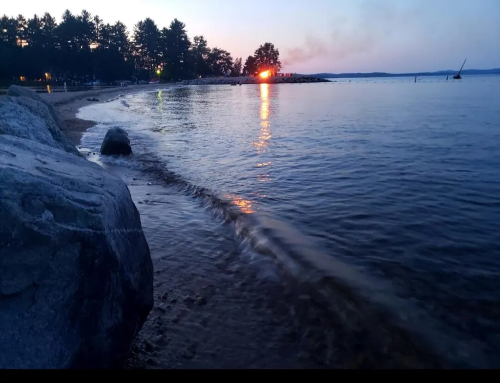 287 NW River Road Sebago ME 04029