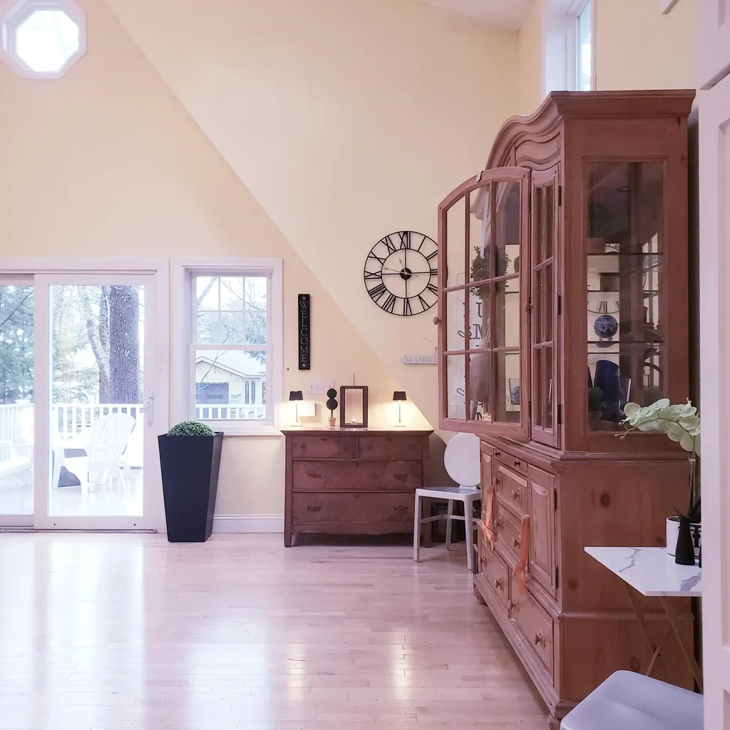 287 NW River Road Sebago ME 04029
