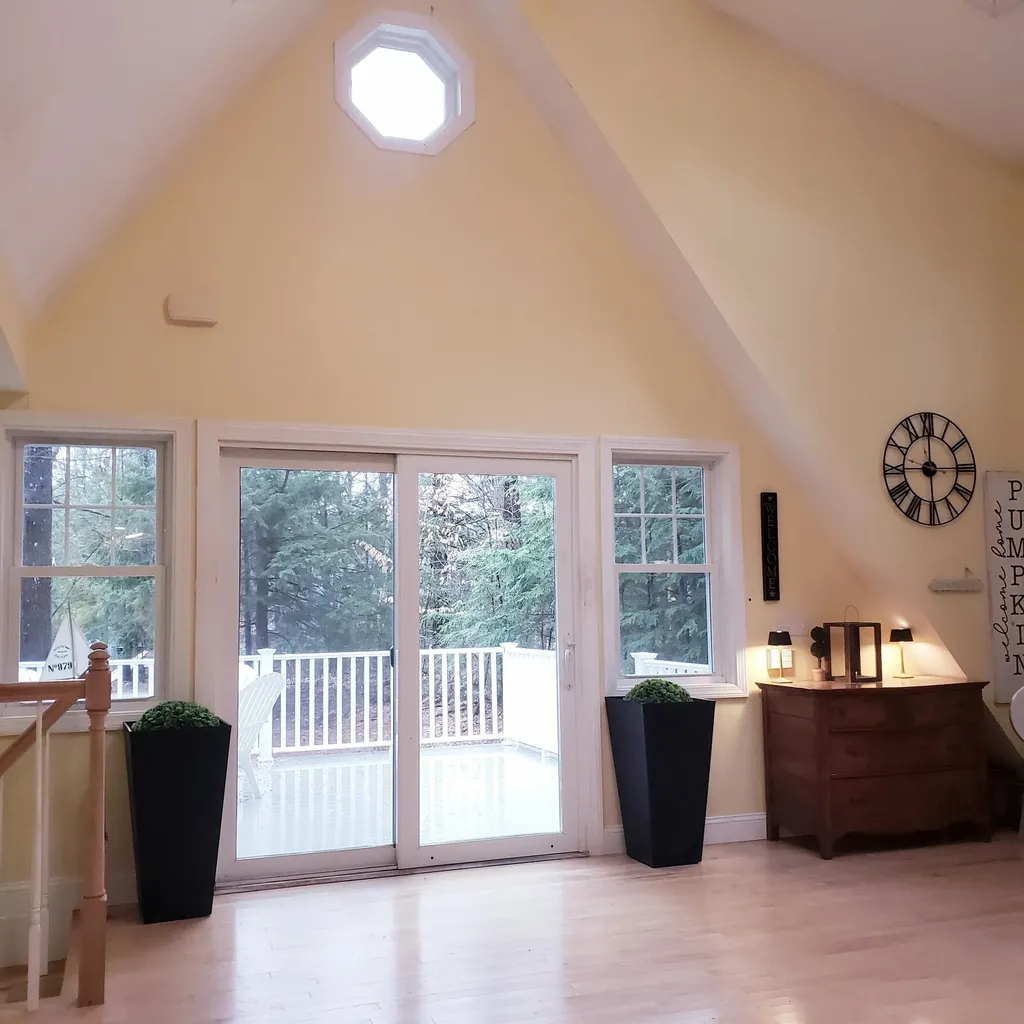 287 NW River Road Sebago ME 04029