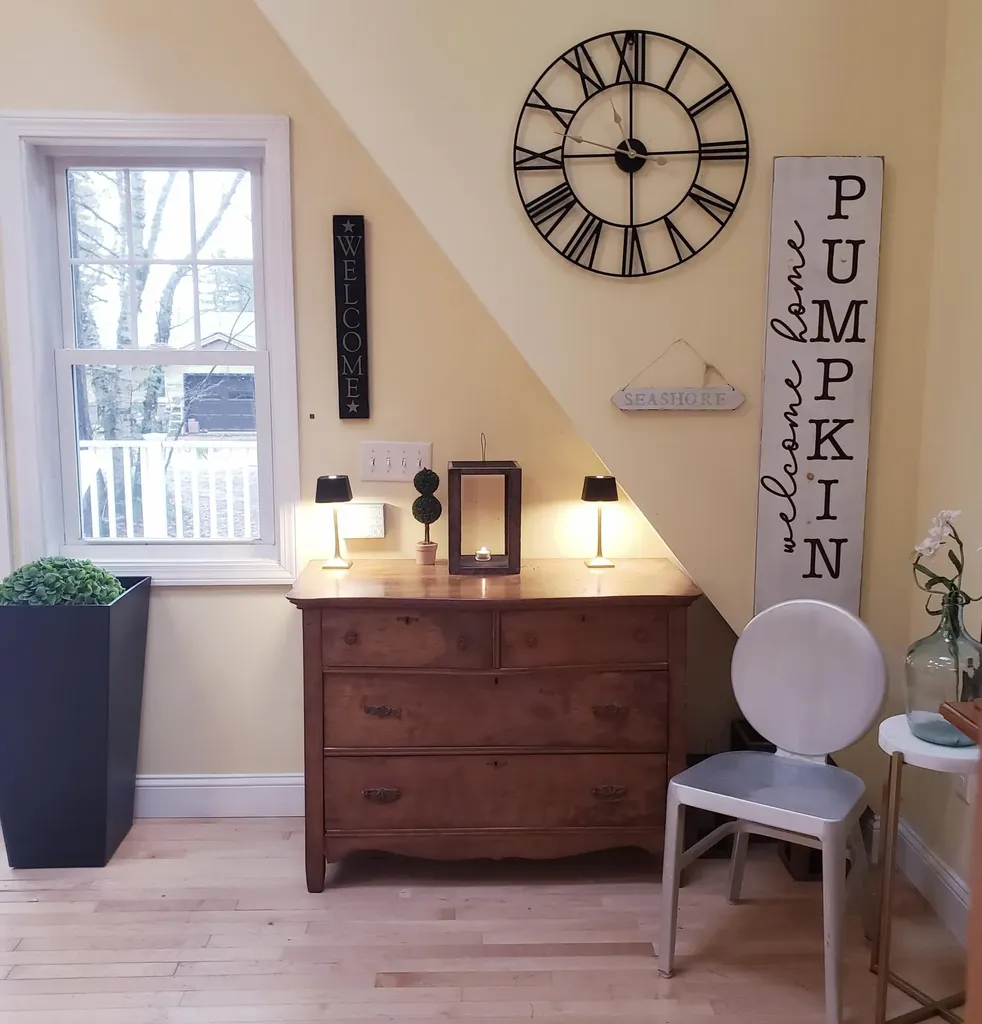 287 NW River Road Sebago ME 04029