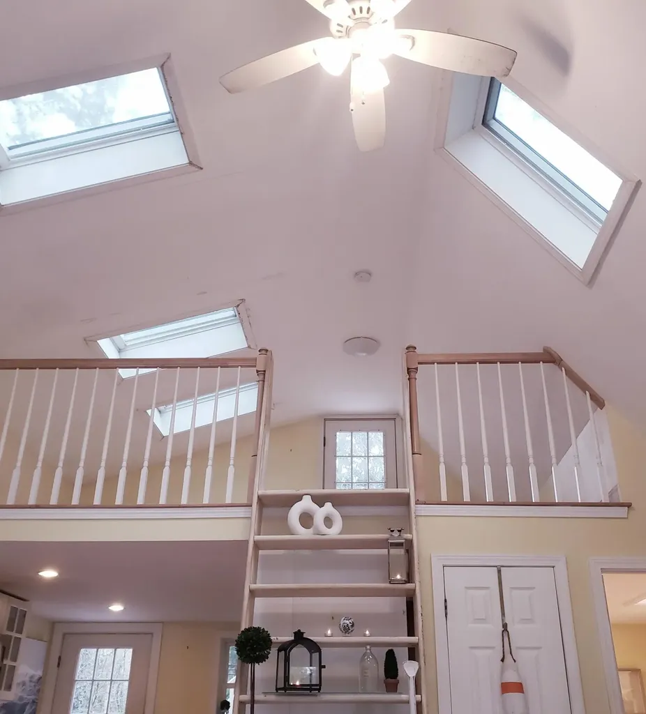 287 NW River Road Sebago ME 04029