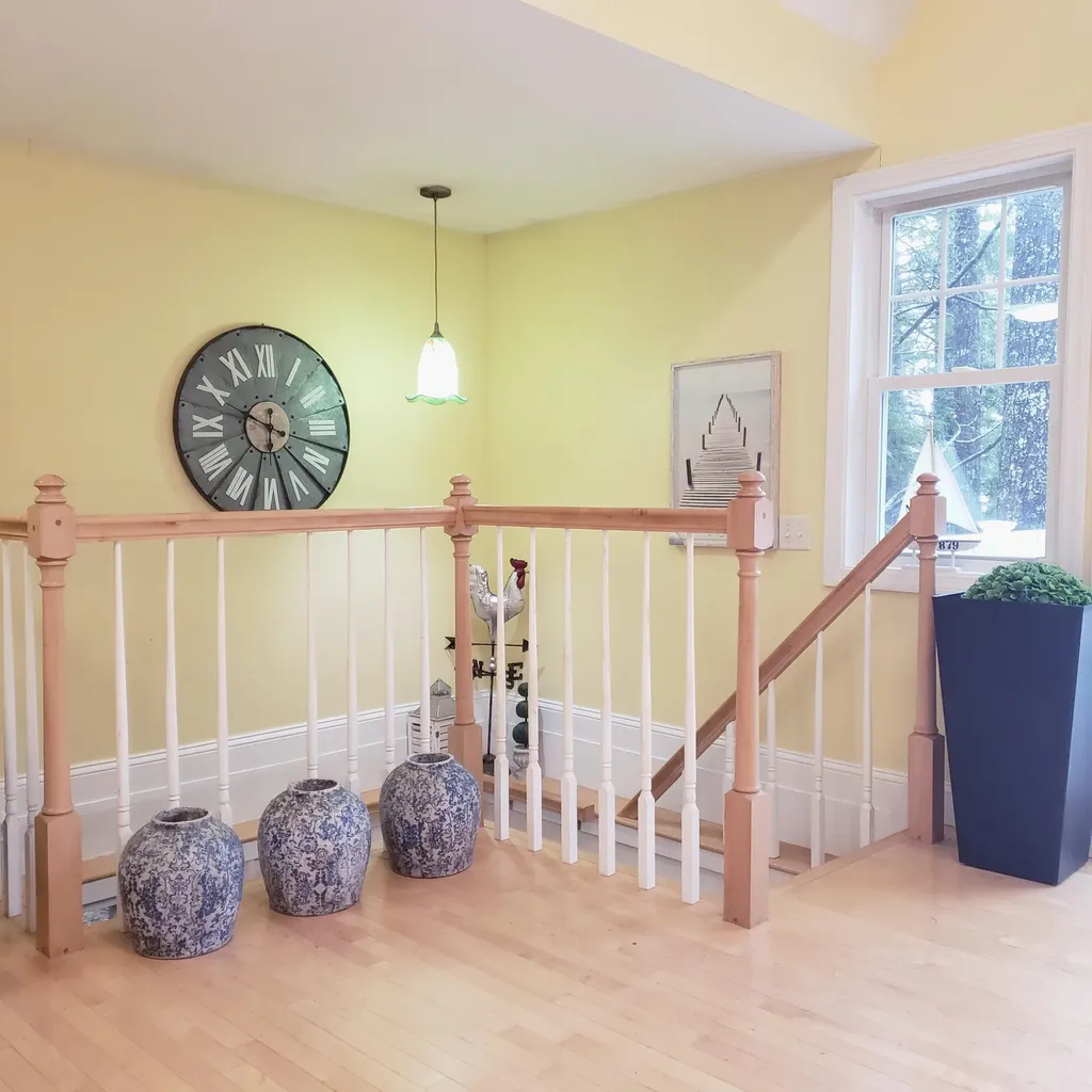287 NW River Road Sebago ME 04029