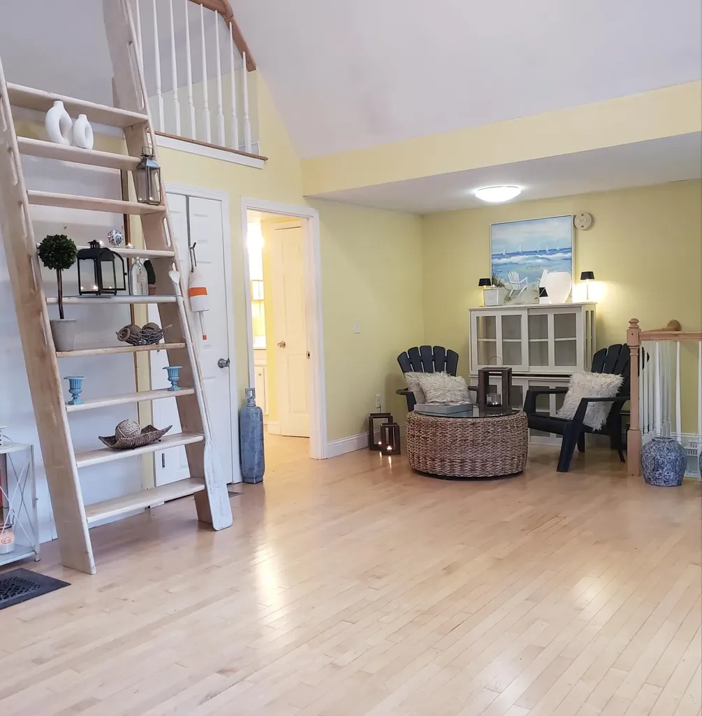 287 NW River Road Sebago ME 04029