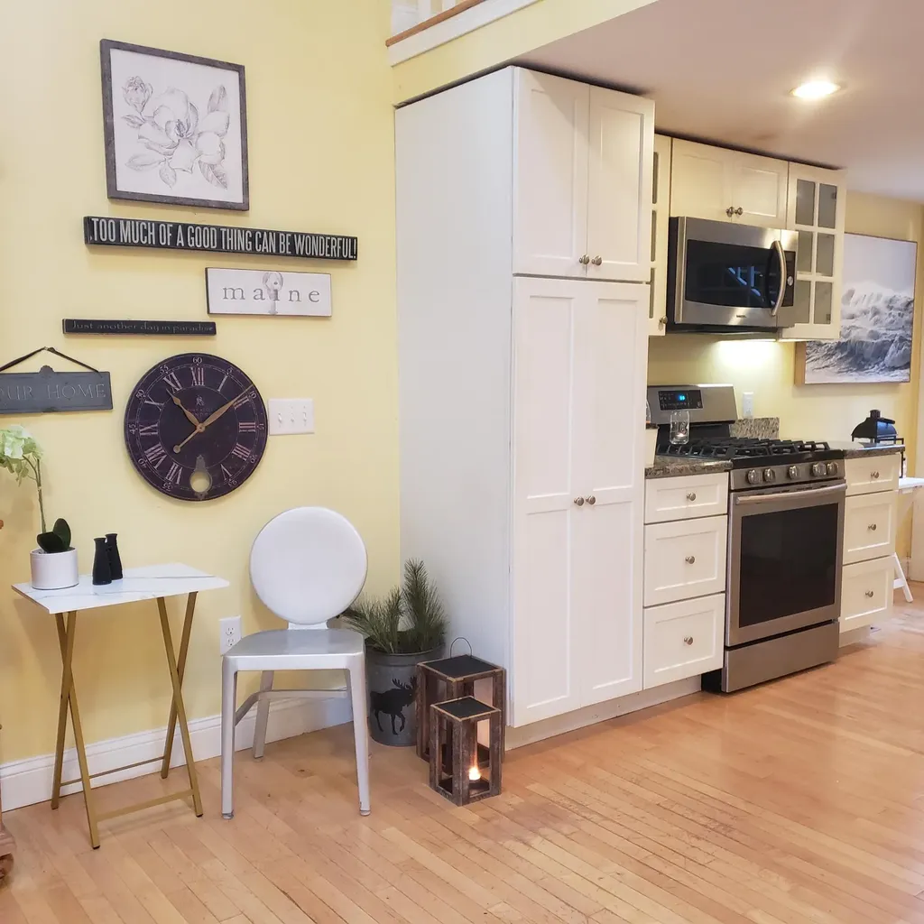 287 NW River Road Sebago ME 04029