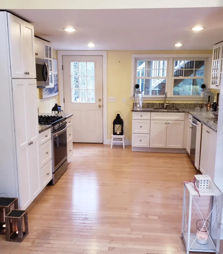 287 NW River Road Sebago ME 04029
