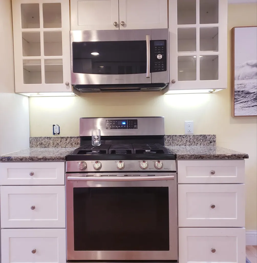 287 NW River Road Sebago ME 04029