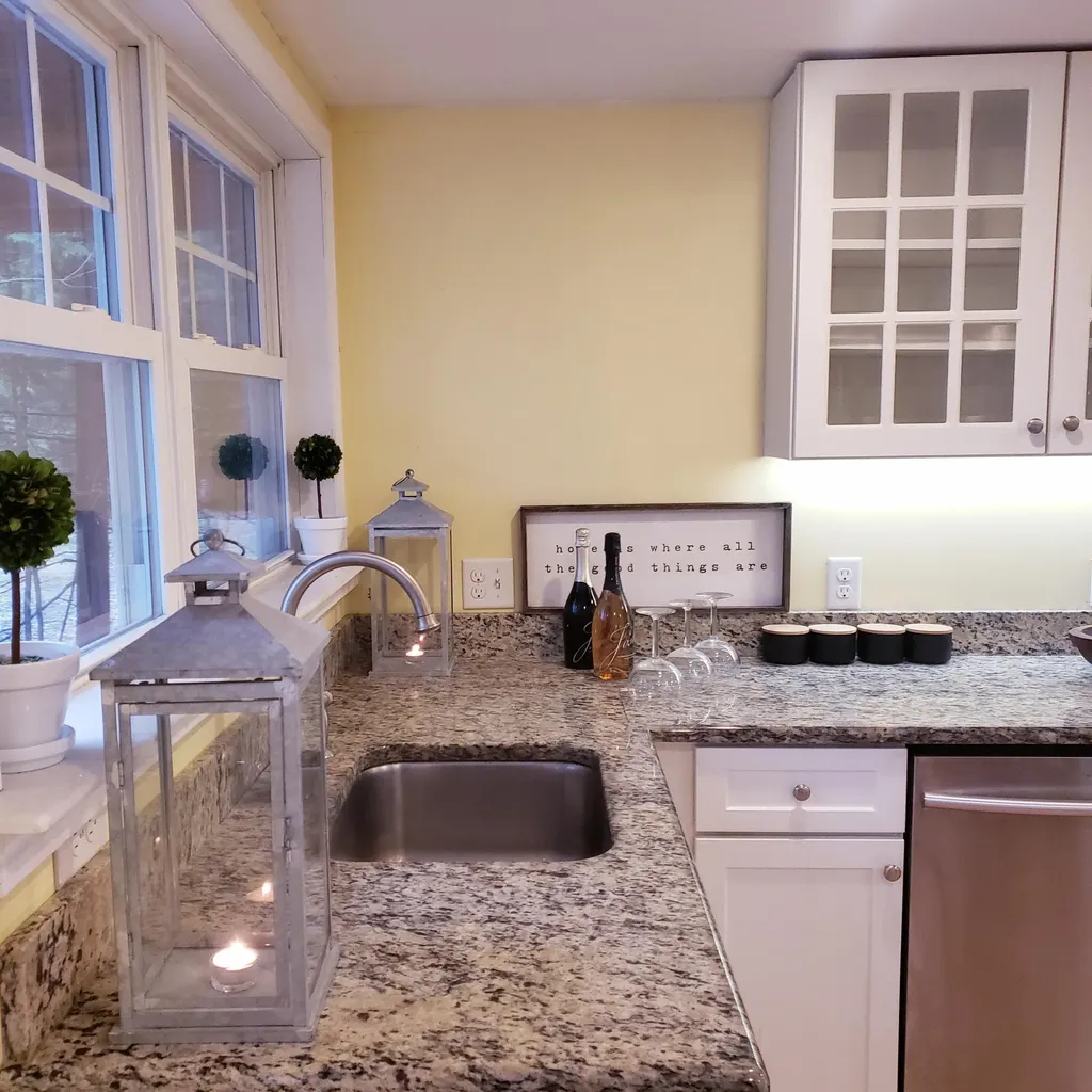287 NW River Road Sebago ME 04029