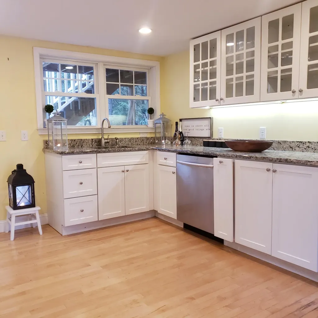 287 NW River Road Sebago ME 04029