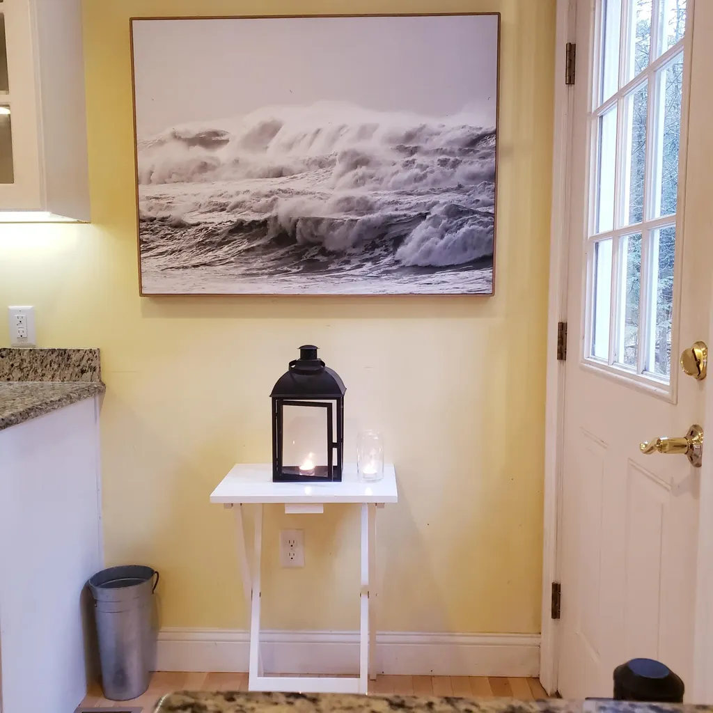 287 NW River Road Sebago ME 04029