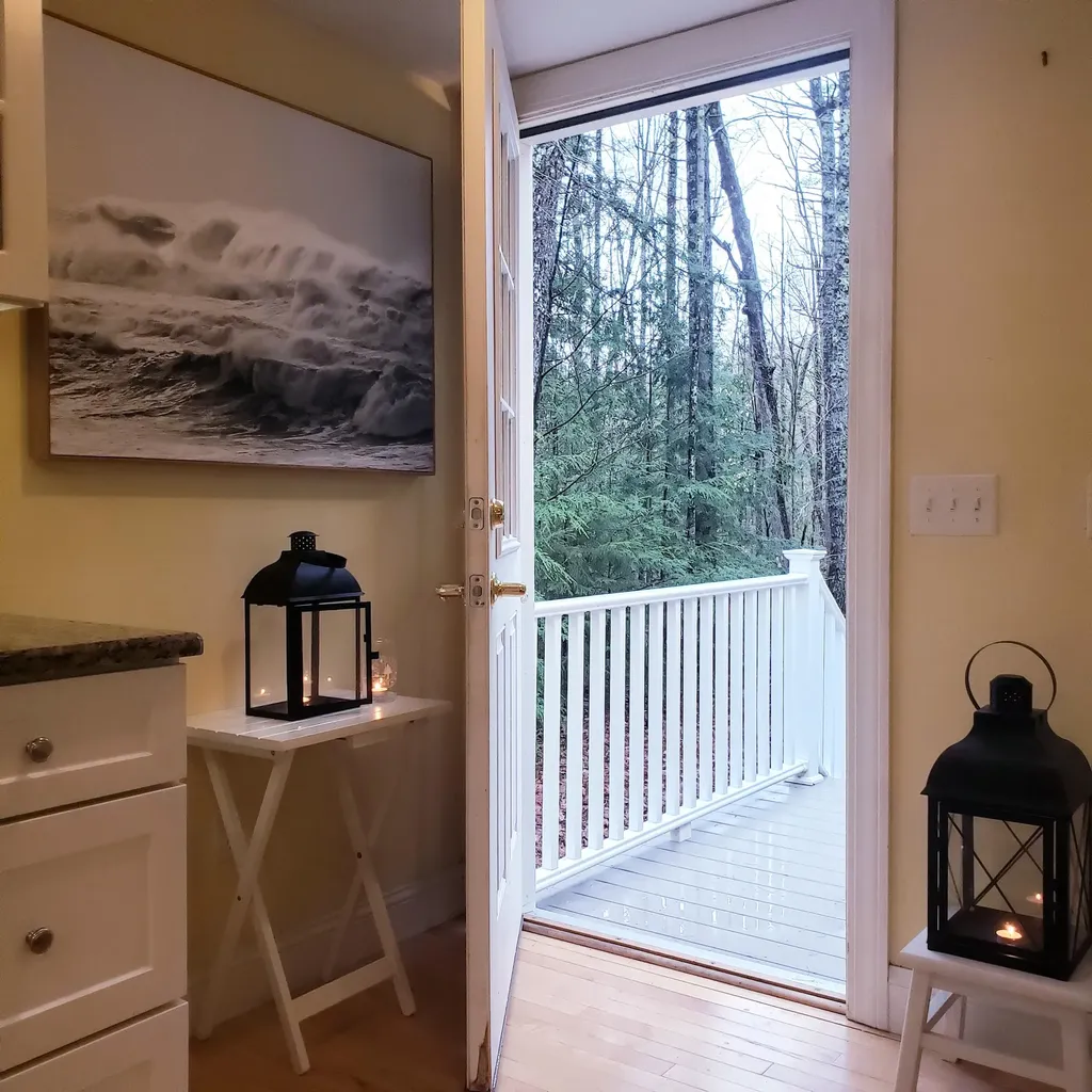287 NW River Road Sebago ME 04029